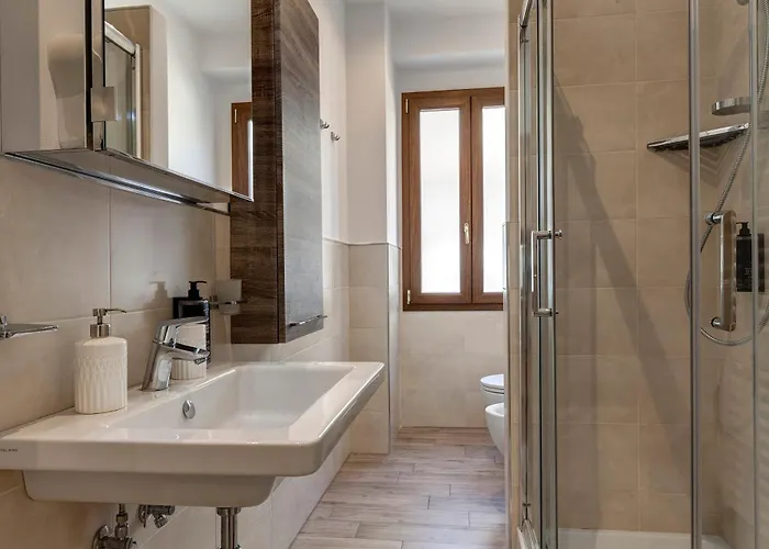 Oricellari By Mamo 佛罗伦萨