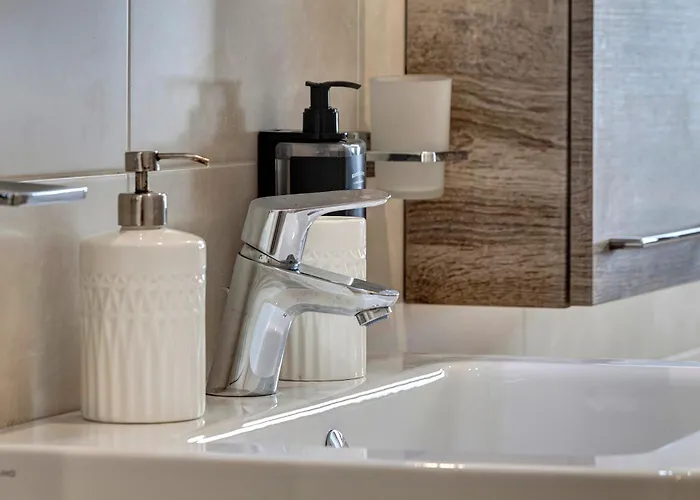 Oricellari By Mamo *