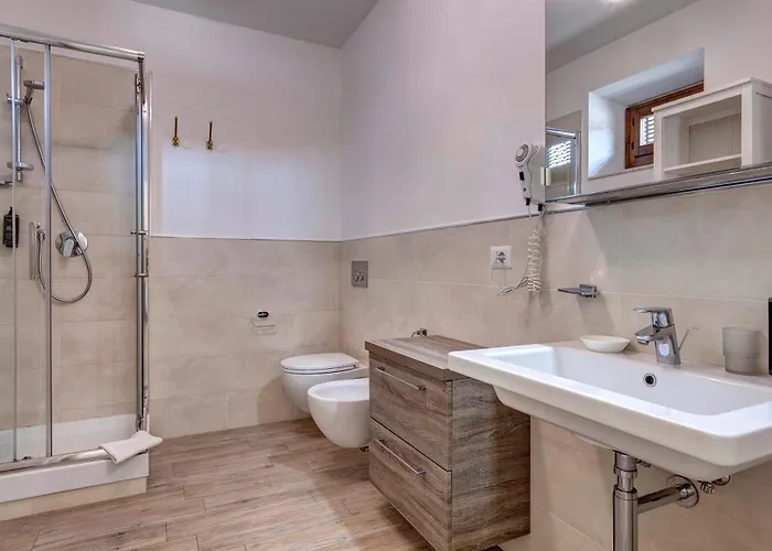 Oricellari By Mamo 佛罗伦萨