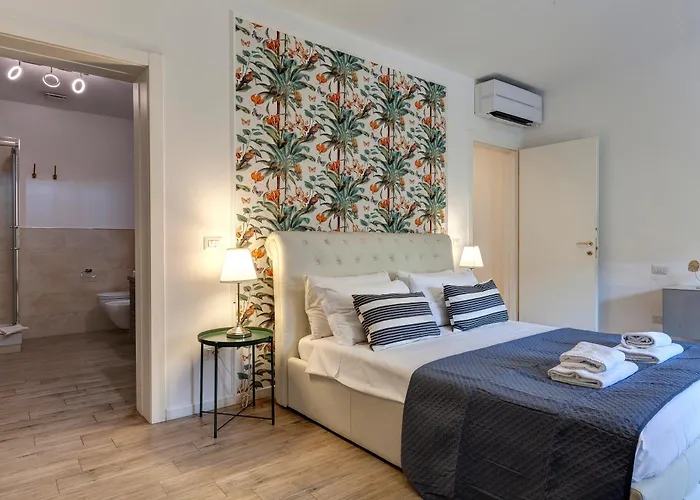 Oricellari By Mamo * 佛罗伦萨