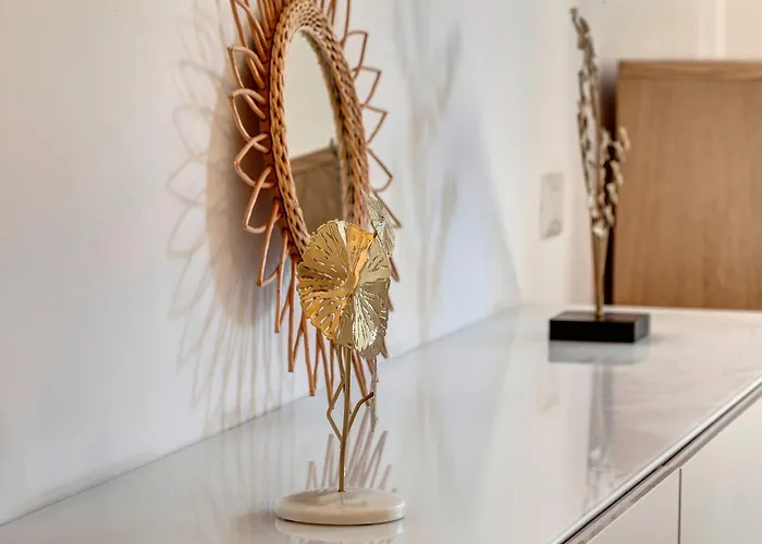 Oricellari By Mamo *